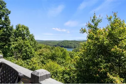 122 Zane Drive, Ellijay, GA 30540 - Photo 21