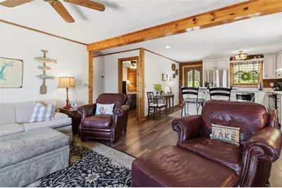 122 Zane Drive, Ellijay, GA 30540 - Photo 17