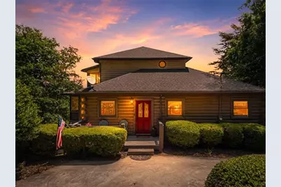 122 Zane Drive, Ellijay, GA 30540 - Photo 59