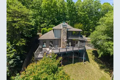 122 Zane Drive, Ellijay, GA 30540 - Photo 57