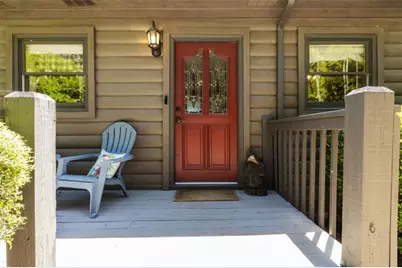 122 Zane Drive, Ellijay, GA 30540 - Photo 5