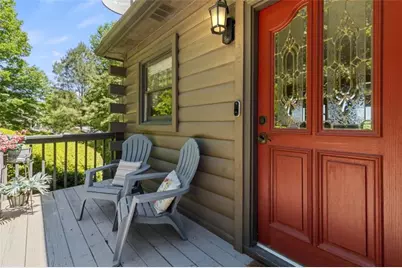122 Zane Drive, Ellijay, GA 30540 - Photo 3