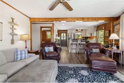 122 Zane Drive, Ellijay, GA 30540 - Photo 15