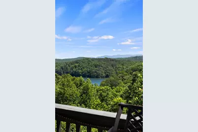 122 Zane Drive, Ellijay, GA 30540 - Photo 23