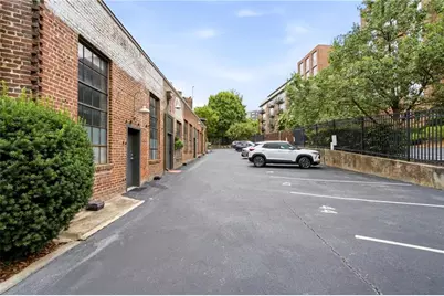 650 Glen Iris Drive NE #18, Atlanta, GA 30308 - Photo 27