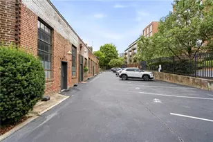 650 Glen Iris Dr NE, Atlanta, GA 30308 - Photo 27