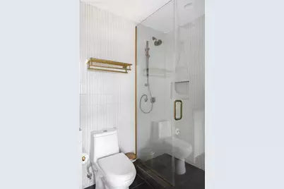 650 Glen Iris Drive NE #18, Atlanta, GA 30308 - Photo 15