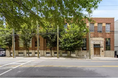 650 Glen Iris Drive NE #18, Atlanta, GA 30308 - Photo 29