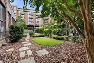 650 Glen Iris Dr NE, Atlanta, GA 30308 - Photo 25