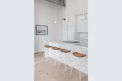 650 Glen Iris Drive NE #18, Atlanta, GA 30308 - Photo 13