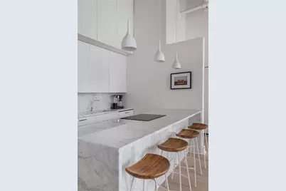 650 Glen Iris Drive NE #18, Atlanta, GA 30308 - Photo 11
