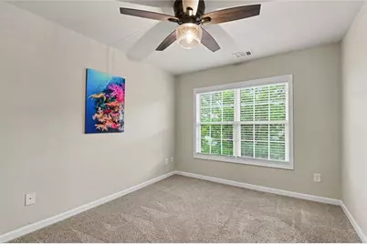 684 King Sword Court SE, Mableton, GA 30126 - Photo 15