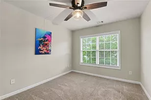 684 King Sword Ct SE, Mableton, GA 30126 - Photo 15