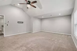 684 King Sword Ct SE, Mableton, GA 30126 - Photo 25