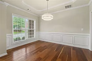 684 King Sword Ct SE, Mableton, GA 30126 - Photo 13