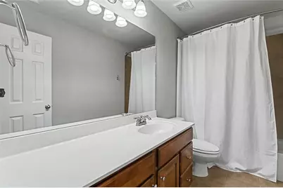 684 King Sword Court SE, Mableton, GA 30126 - Photo 21