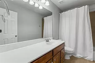684 King Sword Ct SE, Mableton, GA 30126 - Photo 21