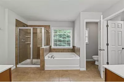 684 King Sword Court SE, Mableton, GA 30126 - Photo 27