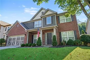 684 King Sword Ct SE, Mableton, GA 30126 - Photo 3