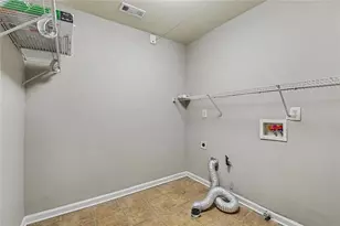 684 King Sword Ct SE, Mableton, GA 30126 - Photo 29