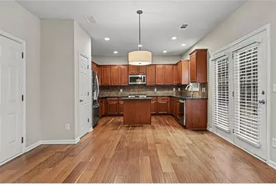 684 King Sword Court SE, Mableton, GA 30126 - Photo 11