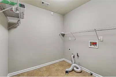 684 King Sword Court SE, Mableton, GA 30126 - Photo 27