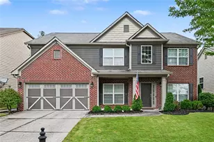 684 King Sword Ct SE, Mableton, GA 30126 - Photo 3