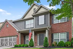 684 King Sword Ct SE, Mableton, GA 30126 - Photo 5