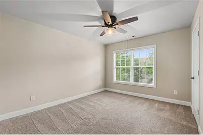 684 King Sword Court SE, Mableton, GA 30126 - Photo 19