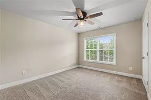 684 King Sword Ct SE, Mableton, GA 30126 - Photo 19