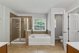 684 King Sword Ct SE, Mableton, GA 30126 - Photo 25