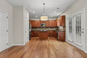 684 King Sword Ct SE, Mableton, GA 30126 - Photo 13