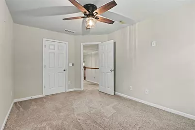 684 King Sword Court SE, Mableton, GA 30126 - Photo 17