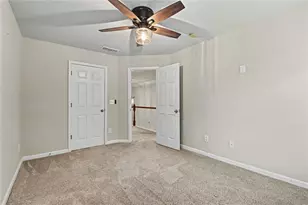 684 King Sword Ct SE, Mableton, GA 30126 - Photo 17