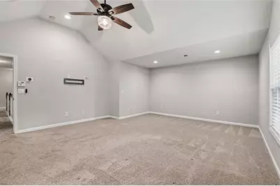 684 King Sword Court SE, Mableton, GA 30126 - Photo 23