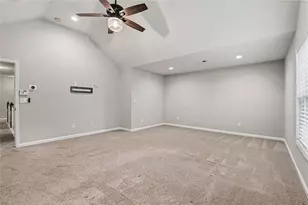 684 King Sword Ct SE, Mableton, GA 30126 - Photo 23