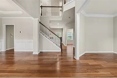 684 King Sword Court SE, Mableton, GA 30126 - Photo 7