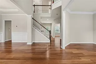 684 King Sword Ct SE, Mableton, GA 30126 - Photo 7