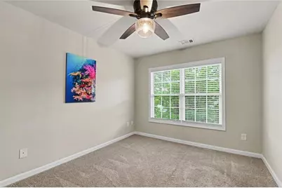 684 King Sword Court SE, Mableton, GA 30126 - Photo 17