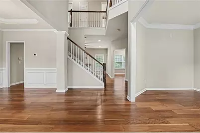 684 King Sword Court SE, Mableton, GA 30126 - Photo 9