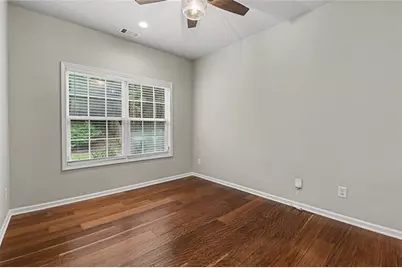684 King Sword Court SE, Mableton, GA 30126 - Photo 9