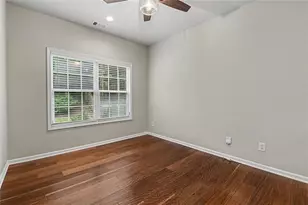 684 King Sword Ct SE, Mableton, GA 30126 - Photo 9