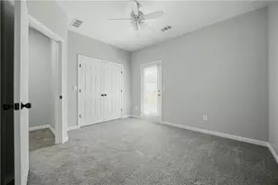 3221 Mill Springs Circle, Buford, GA 30519 - Photo 19
