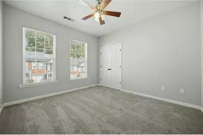 3221 Mill Springs Circle, Buford, GA 30519 - Photo 23