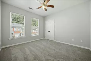 3221 Mill Springs Circle, Buford, GA 30519 - Photo 23