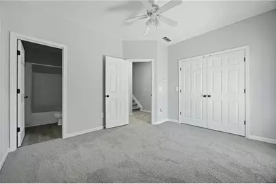 3221 Mill Springs Circle, Buford, GA 30519 - Photo 21