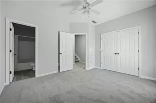 3221 Mill Springs Circle, Buford, GA 30519 - Photo 21