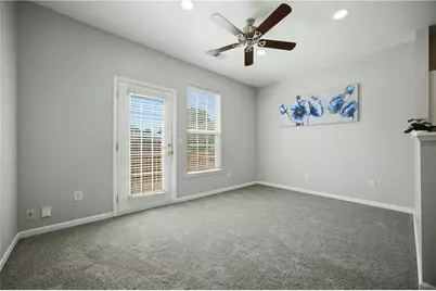 3221 Mill Springs Circle, Buford, GA 30519 - Photo 11