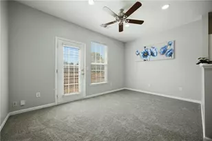 3221 Mill Springs Circle, Buford, GA 30519 - Photo 11