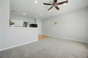 3221 Mill Springs Circle, Buford, GA 30519 - Photo 15